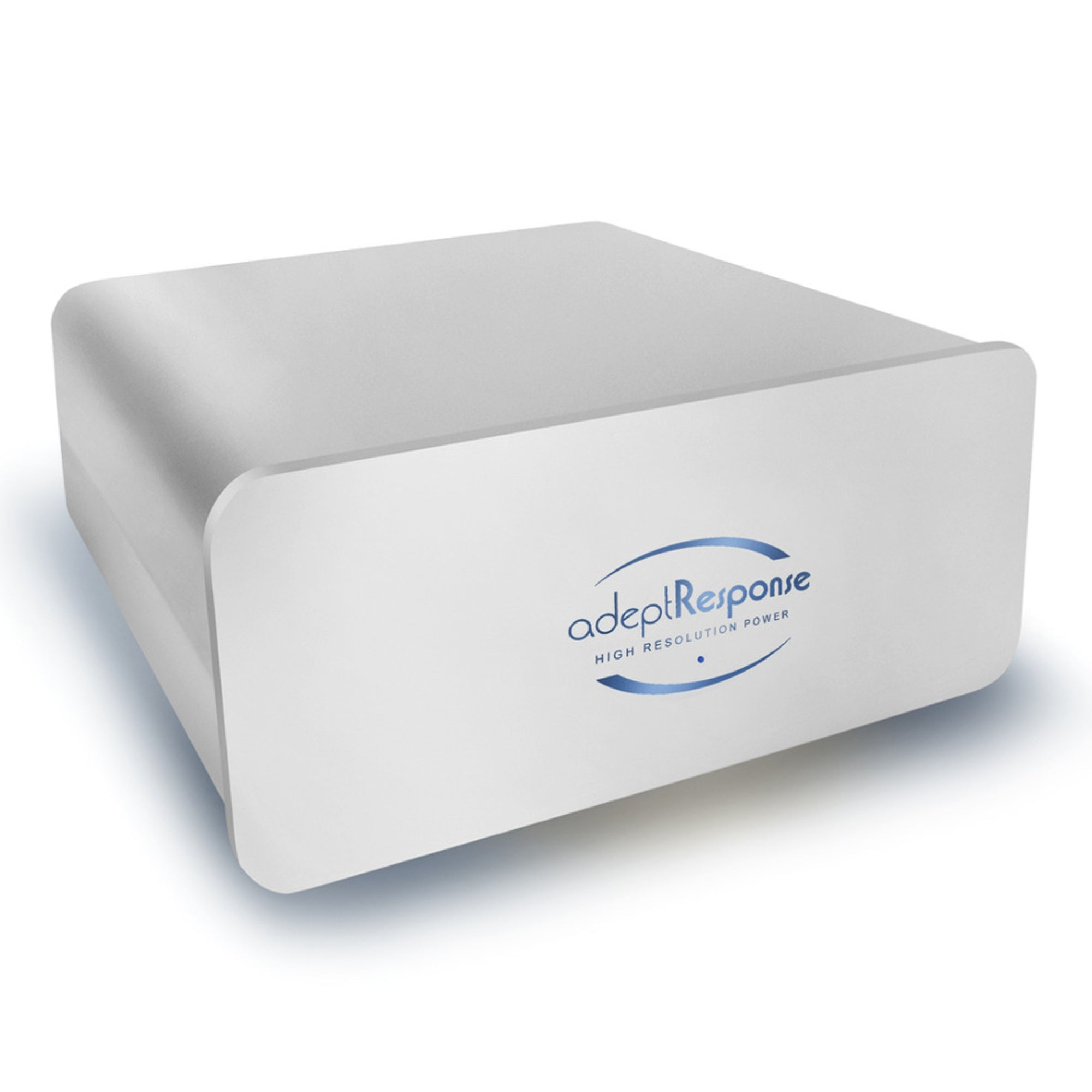 TMR Pick: Audience aR2-T4 "Teflon Series" 2-Outlet Power Conditioner